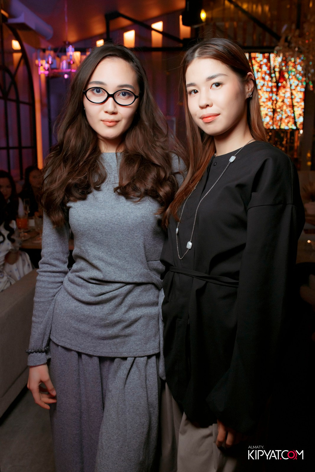 SAHARA ASIAN MIX. КИПЯТКОМ АЛМАТЫ! Фотосъемка мероприятий в Алматы