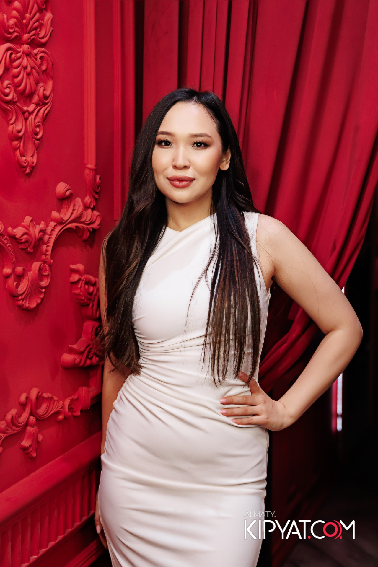 ЗАЯ НА БИС!. КИПЯТКОМ АЛМАТЫ!