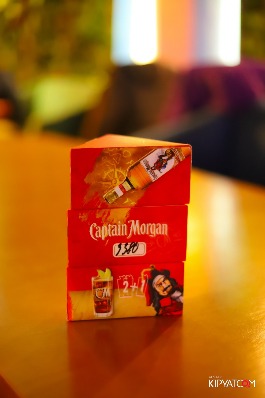 VICE CITY. КИПЯТКОМ АЛМАТЫ! Фотосъемка мероприятий в Алматы