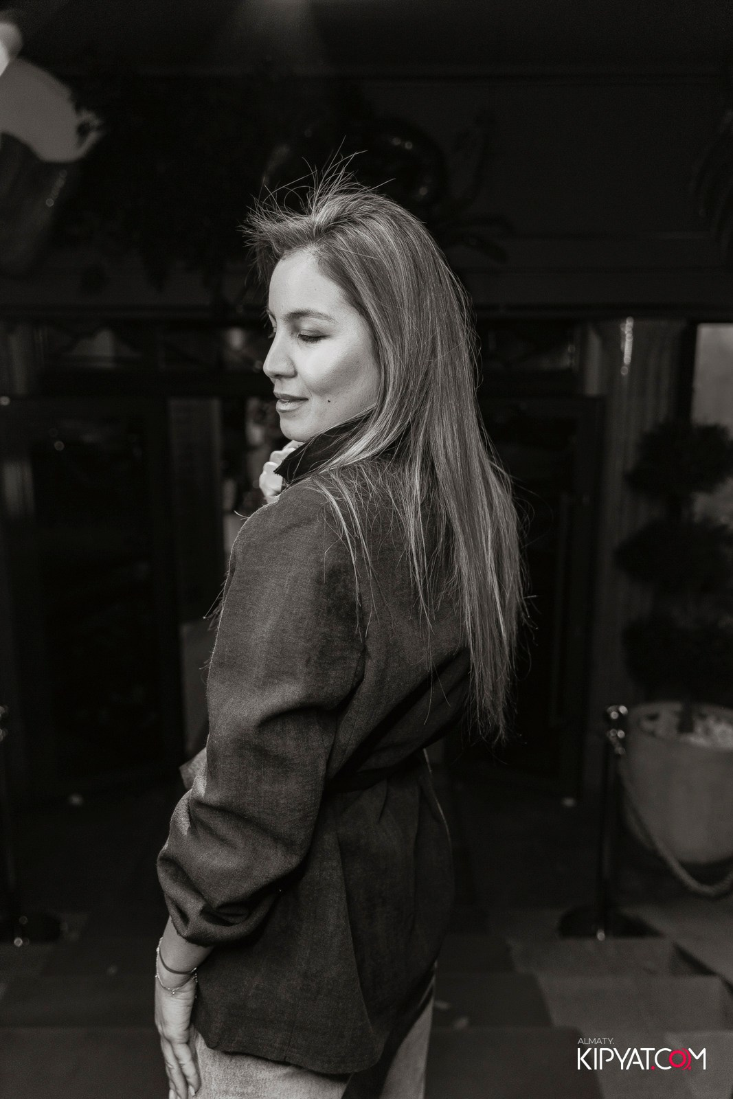 ОФИЦИАЛЬНОЕ ОТКРЫТИЕ CAFE LEFFE. КИПЯТКОМ АЛМАТЫ!