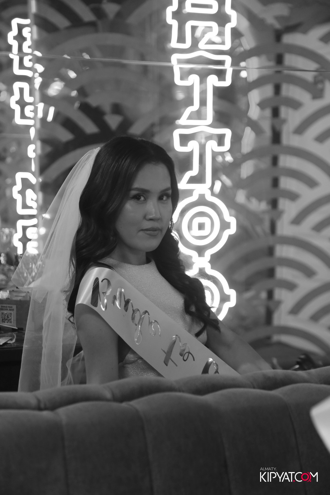 УХО И МЕДВЕДЬ НА САИНА. КИПЯТКОМ АЛМАТЫ!