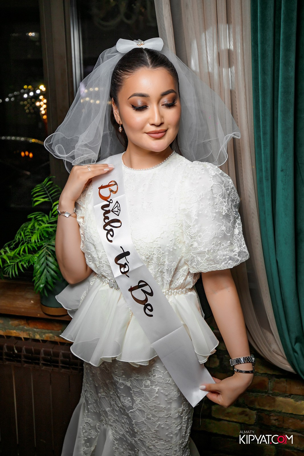 ВАХТАНГУРИ. КИПЯТКОМ АЛМАТЫ!