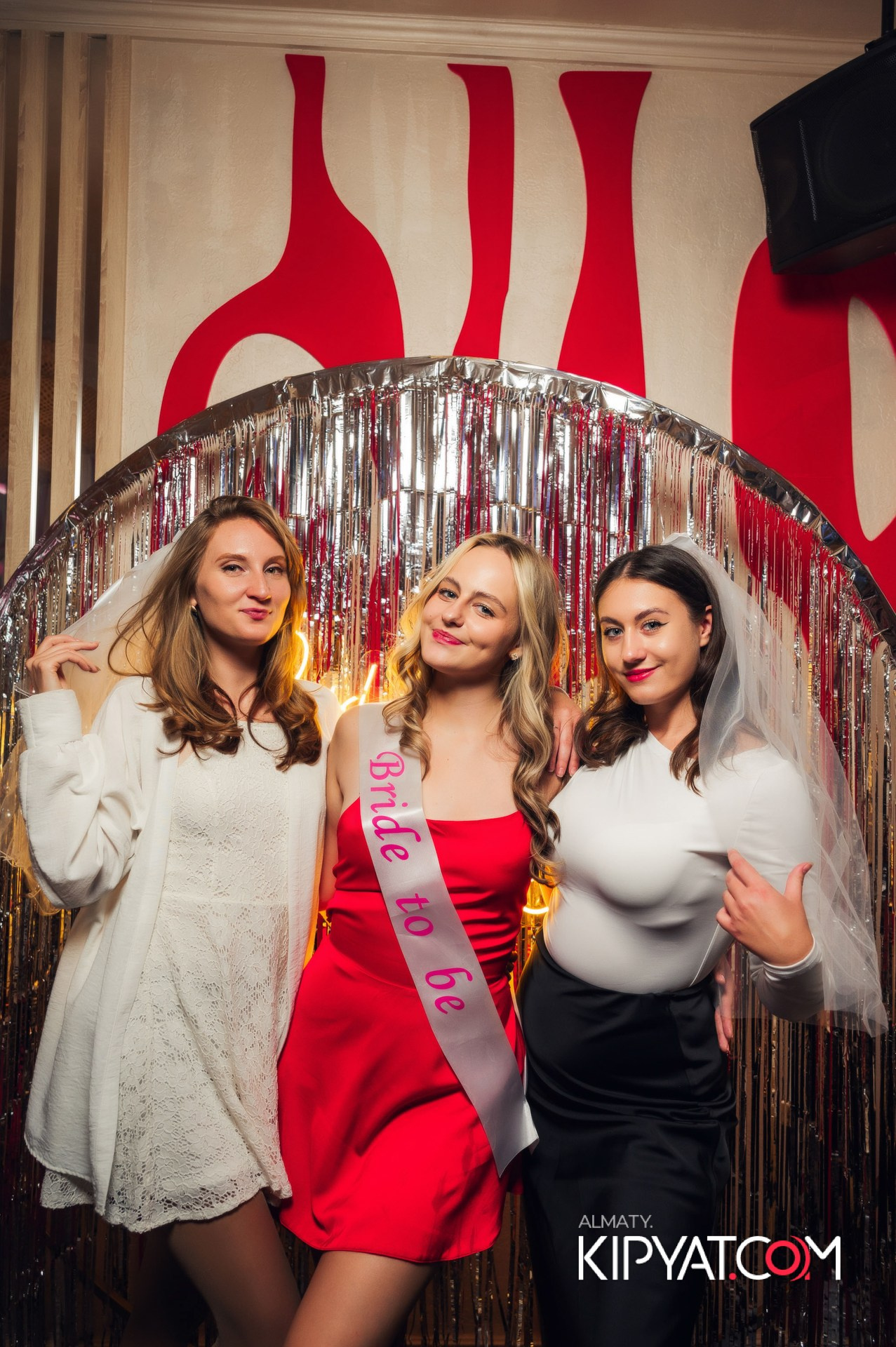 УХО И МЕДВЕДЬ НА САИНА. КИПЯТКОМ АЛМАТЫ!