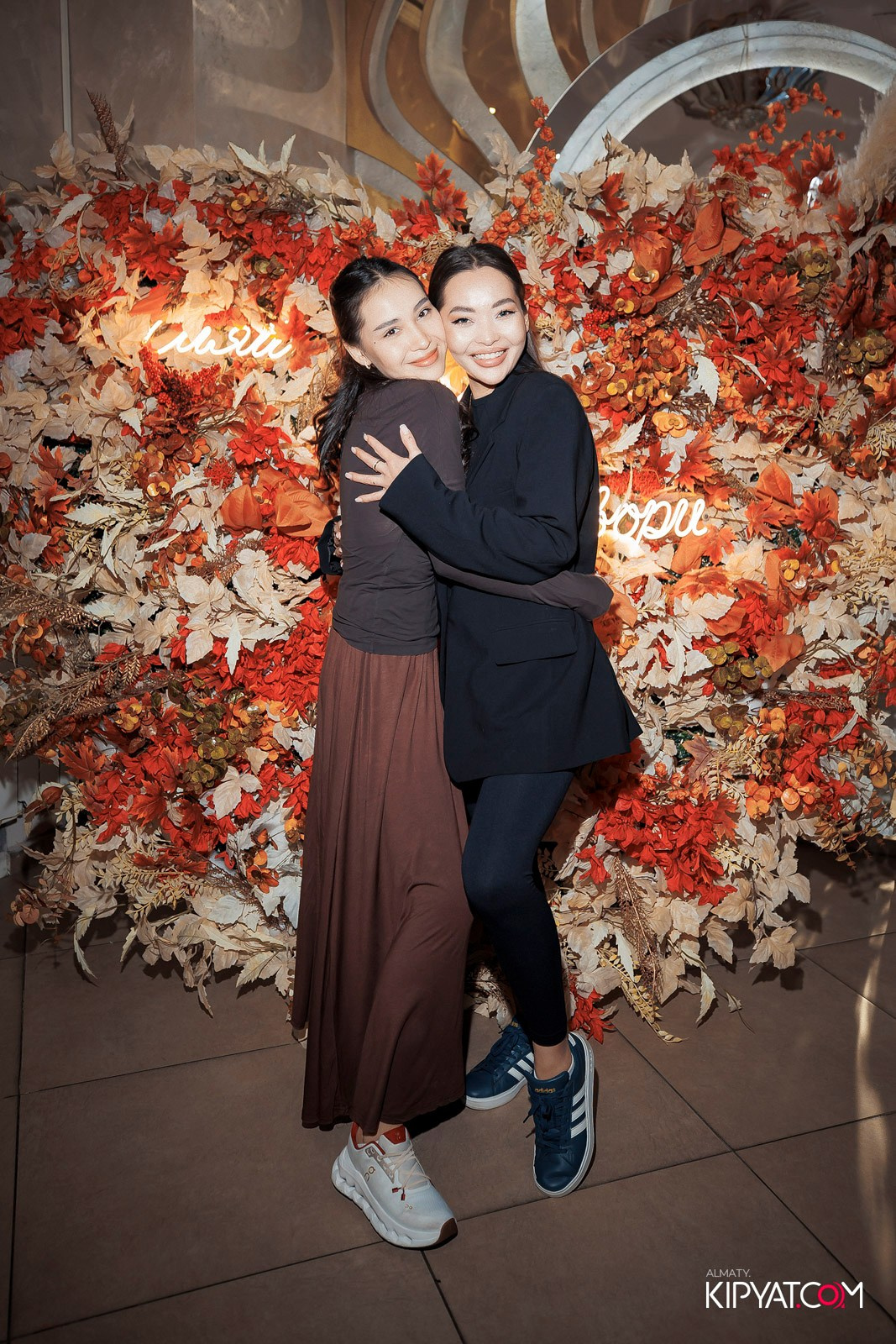 УХО И МЕДВЕДЬ НА КУРМАНГАЗЫ. КИПЯТКОМ АЛМАТЫ!