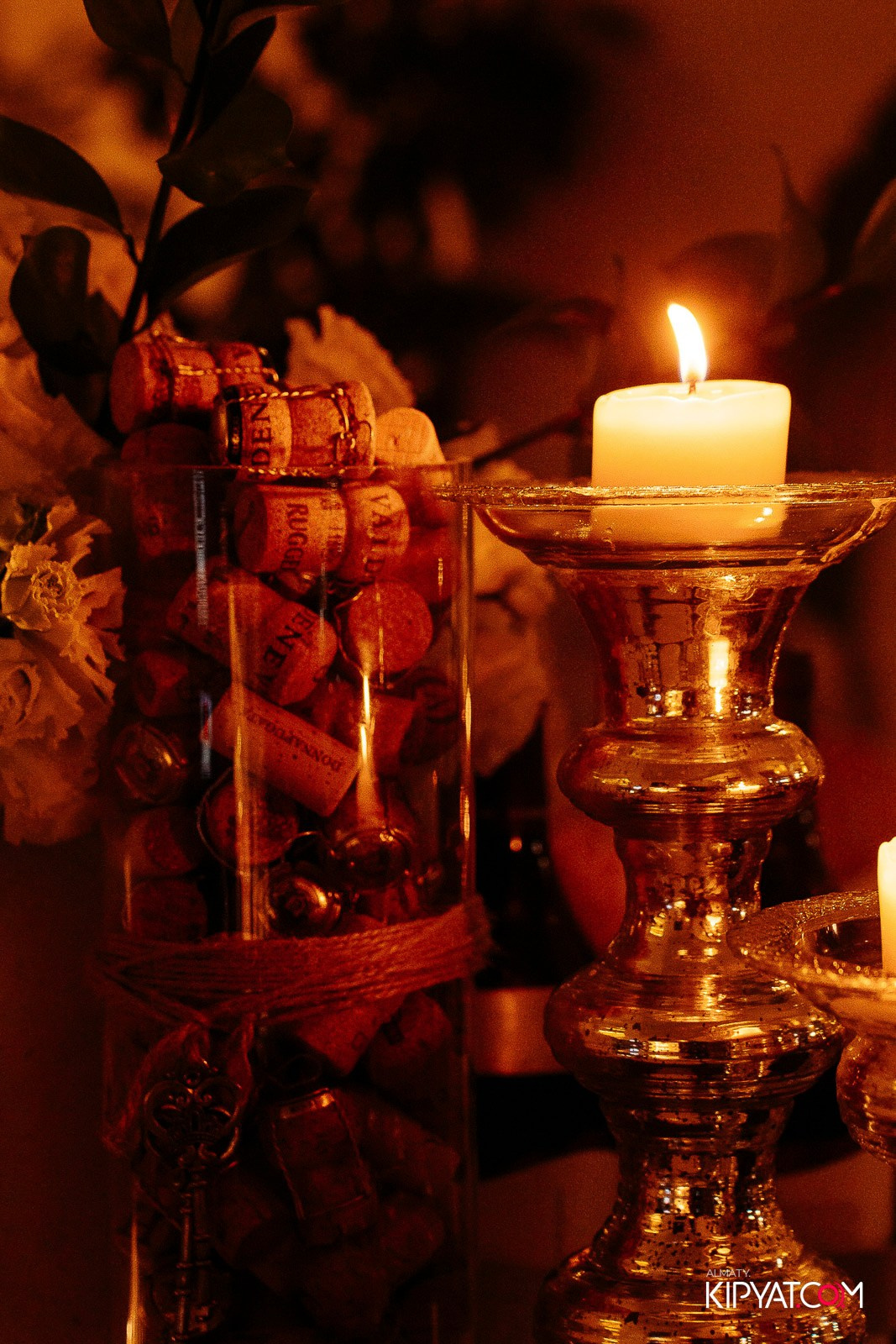 ДЕНЬ РОЖДЕНИЯ РЕСТОРАНА AIZA NEO BISTRO — НАМ 2 ГОДА. КИПЯТКОМ АЛМАТЫ! Фотосъемка мероприятий в Алматы