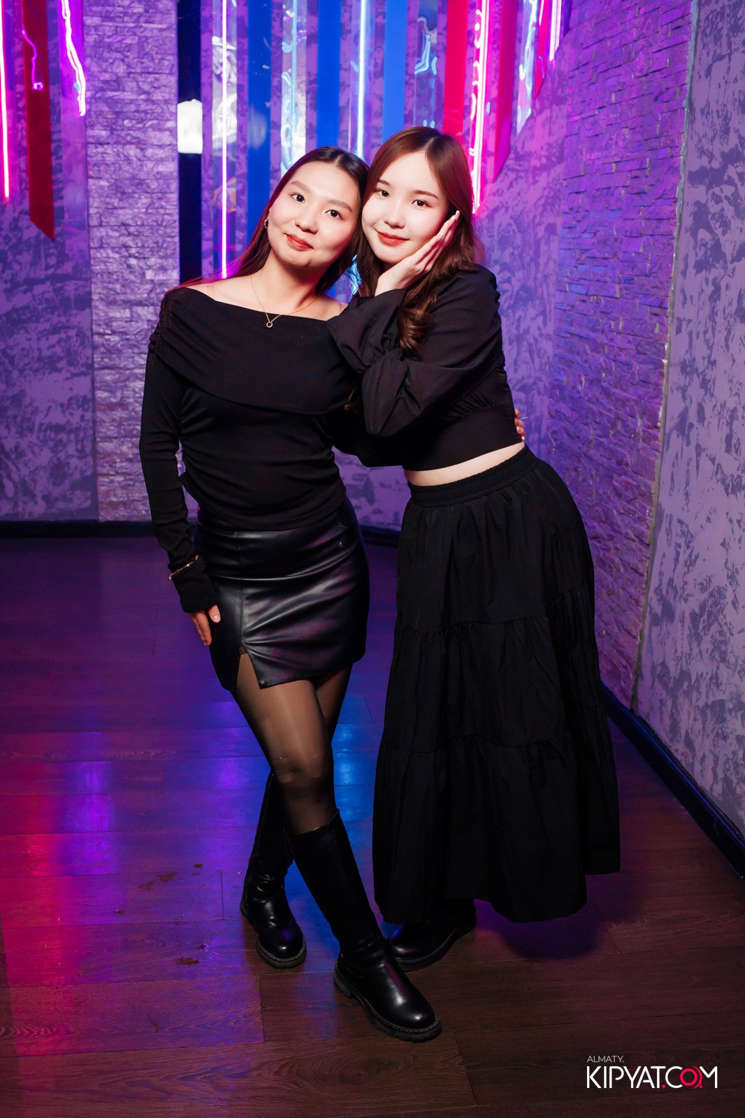 УХО И МЕДВЕДЬ НА ГАГАРИНА. КИПЯТКОМ АЛМАТЫ!