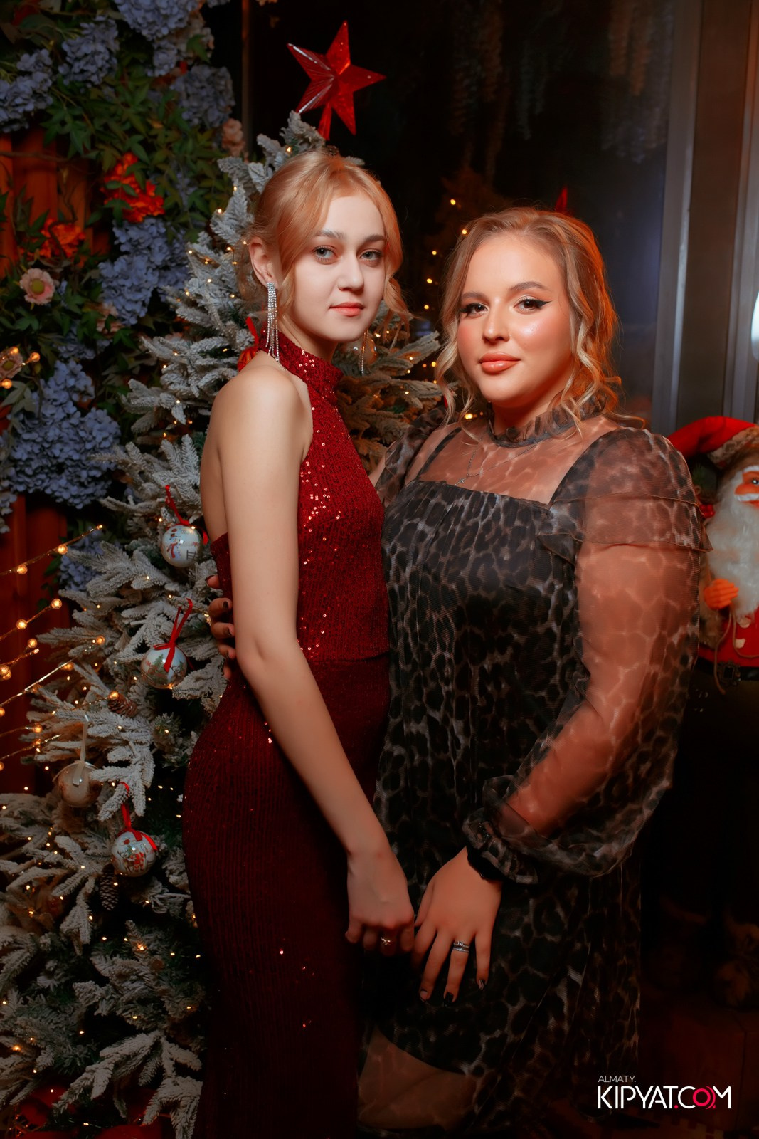 MODI RESTORANCHIK. КИПЯТКОМ АЛМАТЫ!