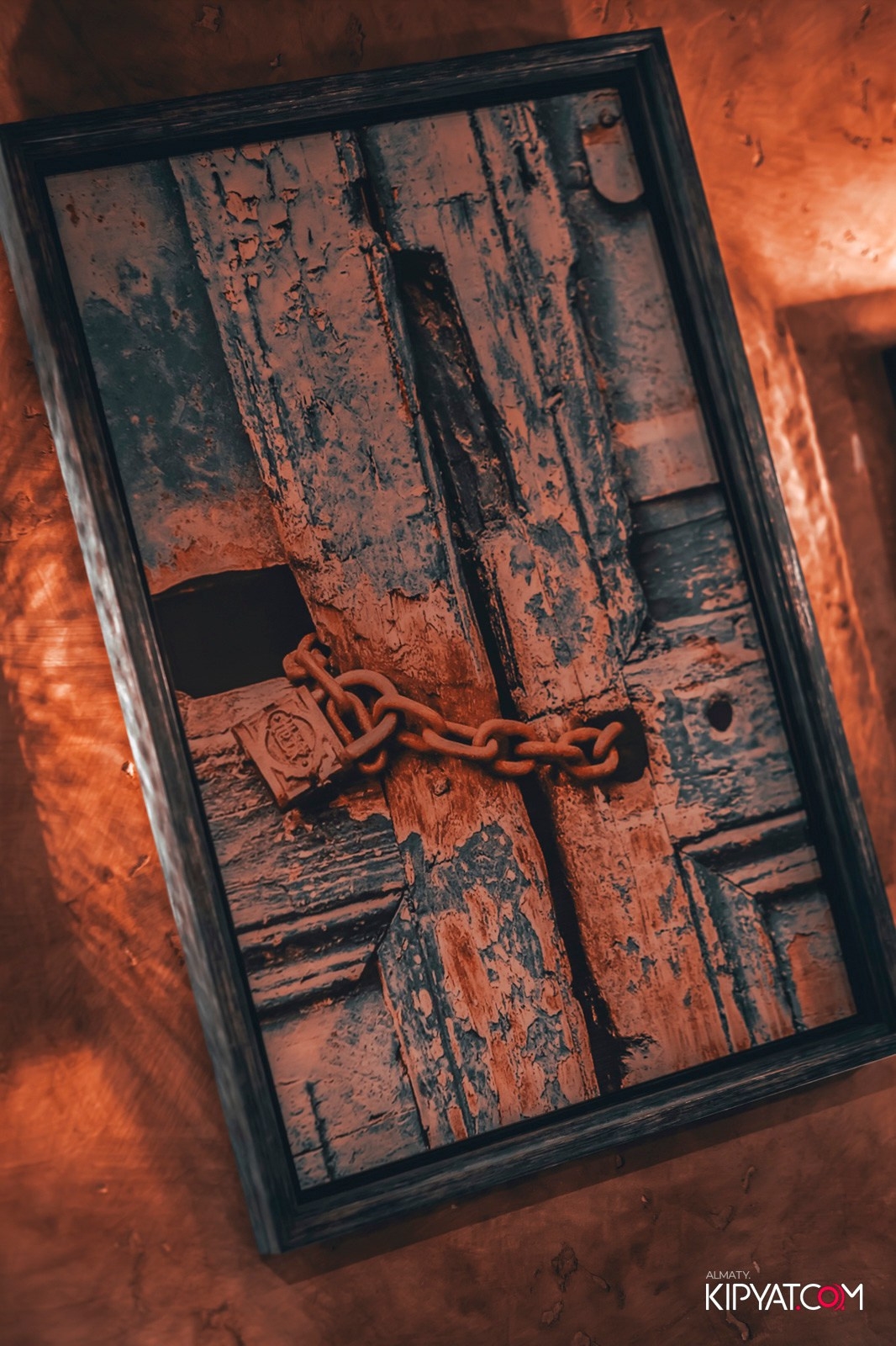 SPACE KARAOKE BAR. КИПЯТКОМ АЛМАТЫ! Фотосъемка мероприятий в Алматы