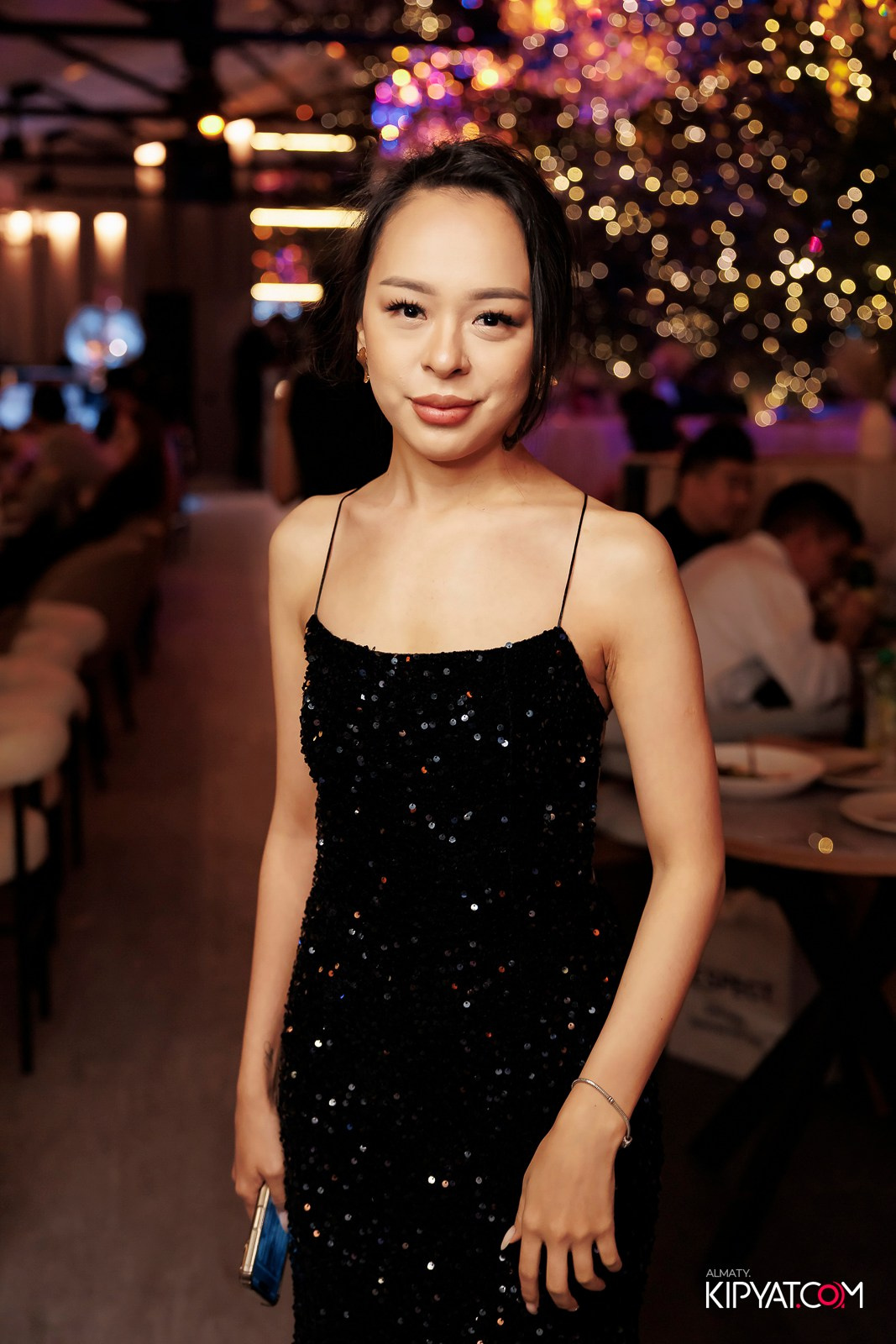 SAHARA ASIAN MIX RESTAURANT. КИПЯТКОМ АЛМАТЫ! Фотосъемка мероприятий в Алматы