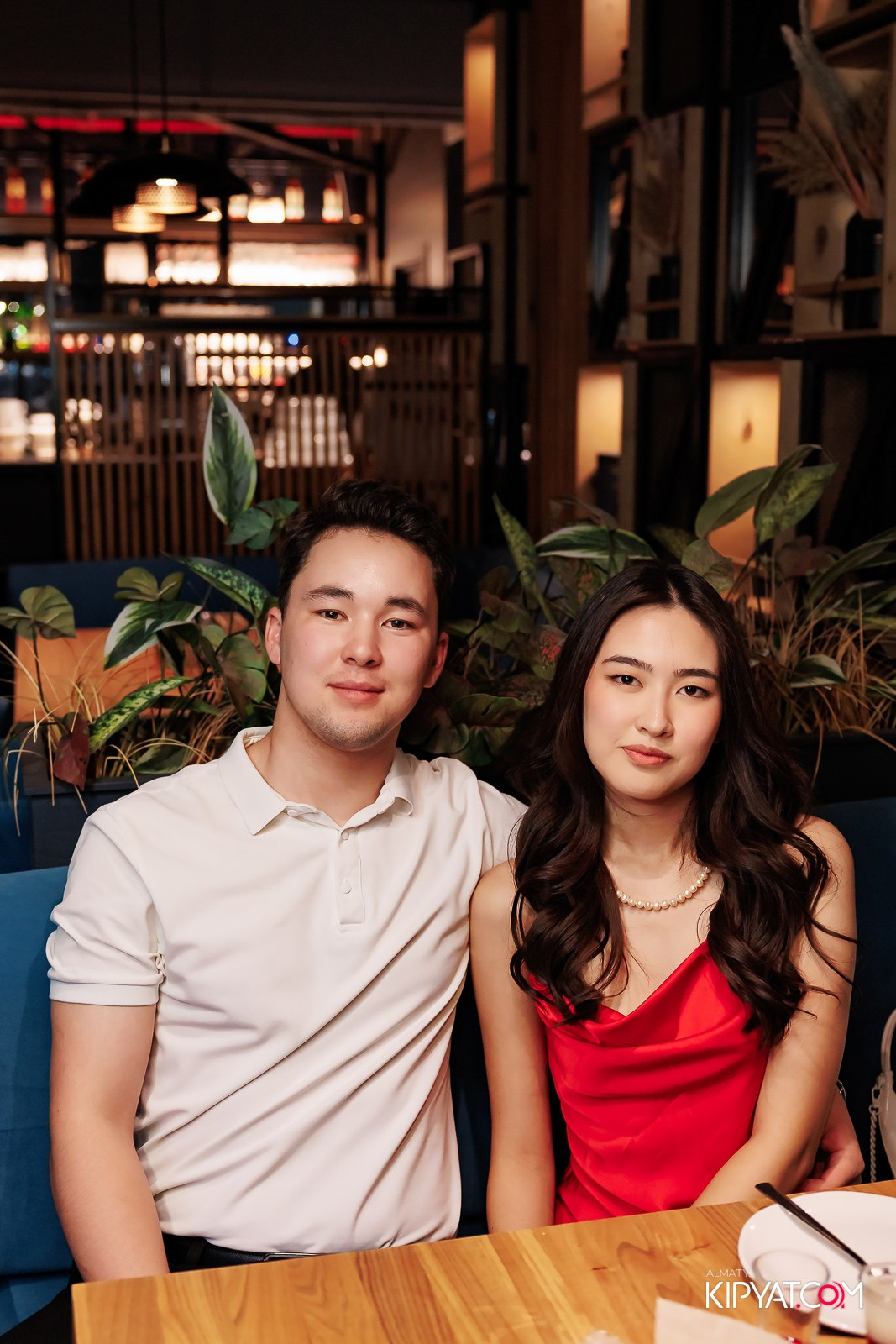 ПИНТА НУРЛЫ-ТАУ. КИПЯТКОМ АЛМАТЫ!