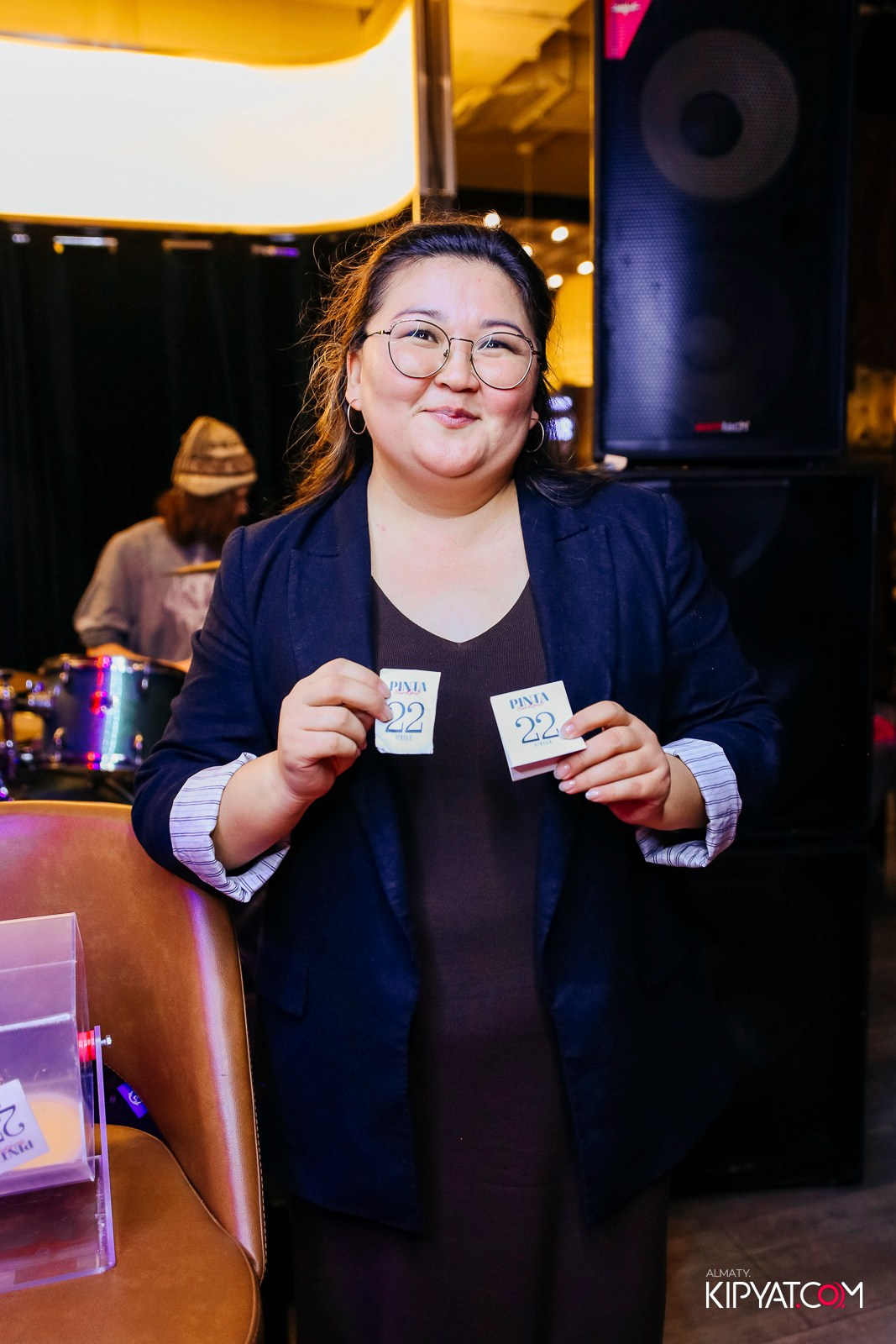 ПИНТА НА СЕЙФУЛЛИНА. КИПЯТКОМ АЛМАТЫ!