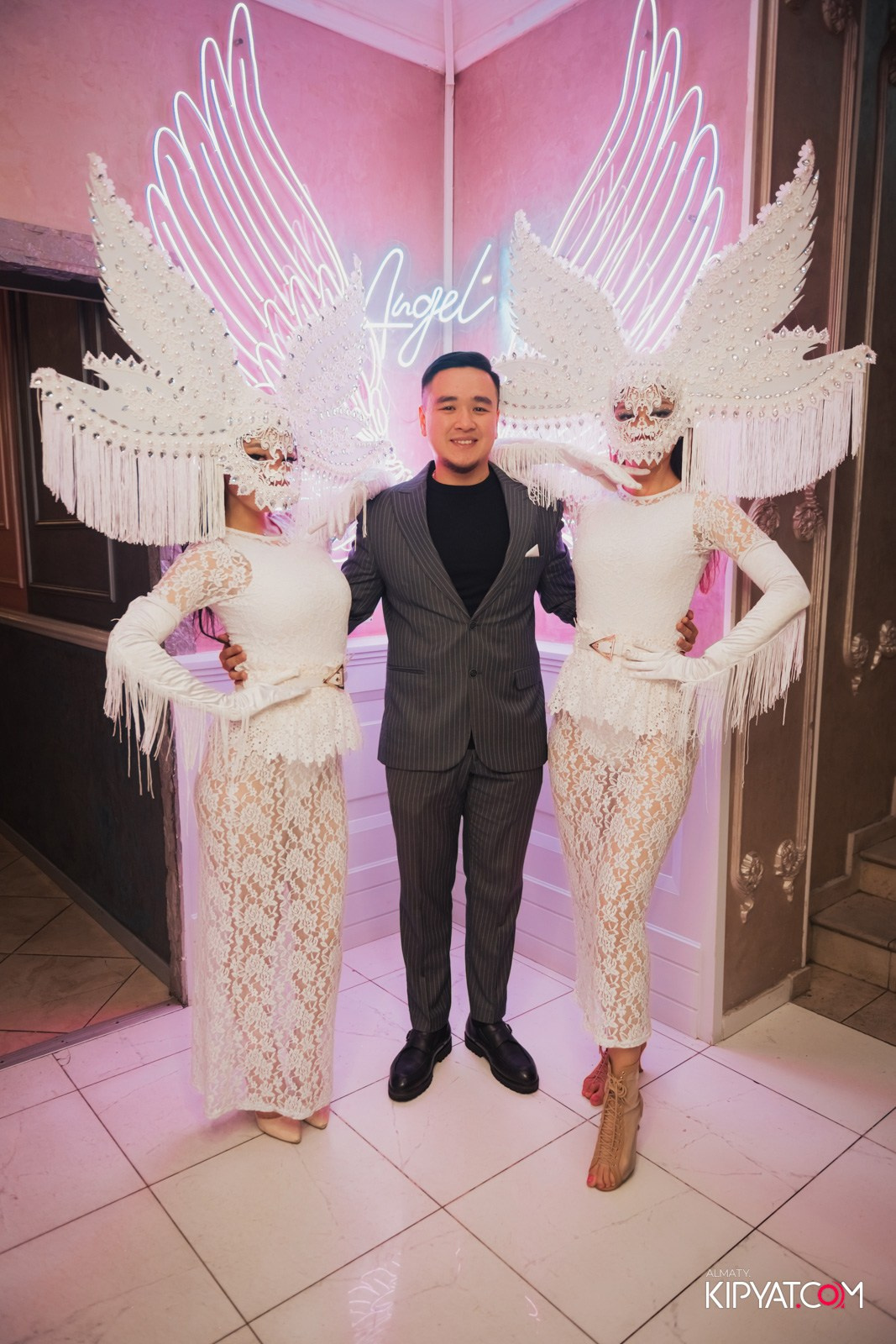 УХО И МЕДВЕДЬ НА КУРМАНГАЗЫ. КИПЯТКОМ АЛМАТЫ!