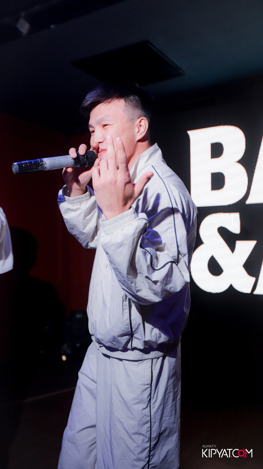 ARAGOSTA. КИПЯТКОМ АЛМАТЫ! Фотосъемка мероприятий в Алматы