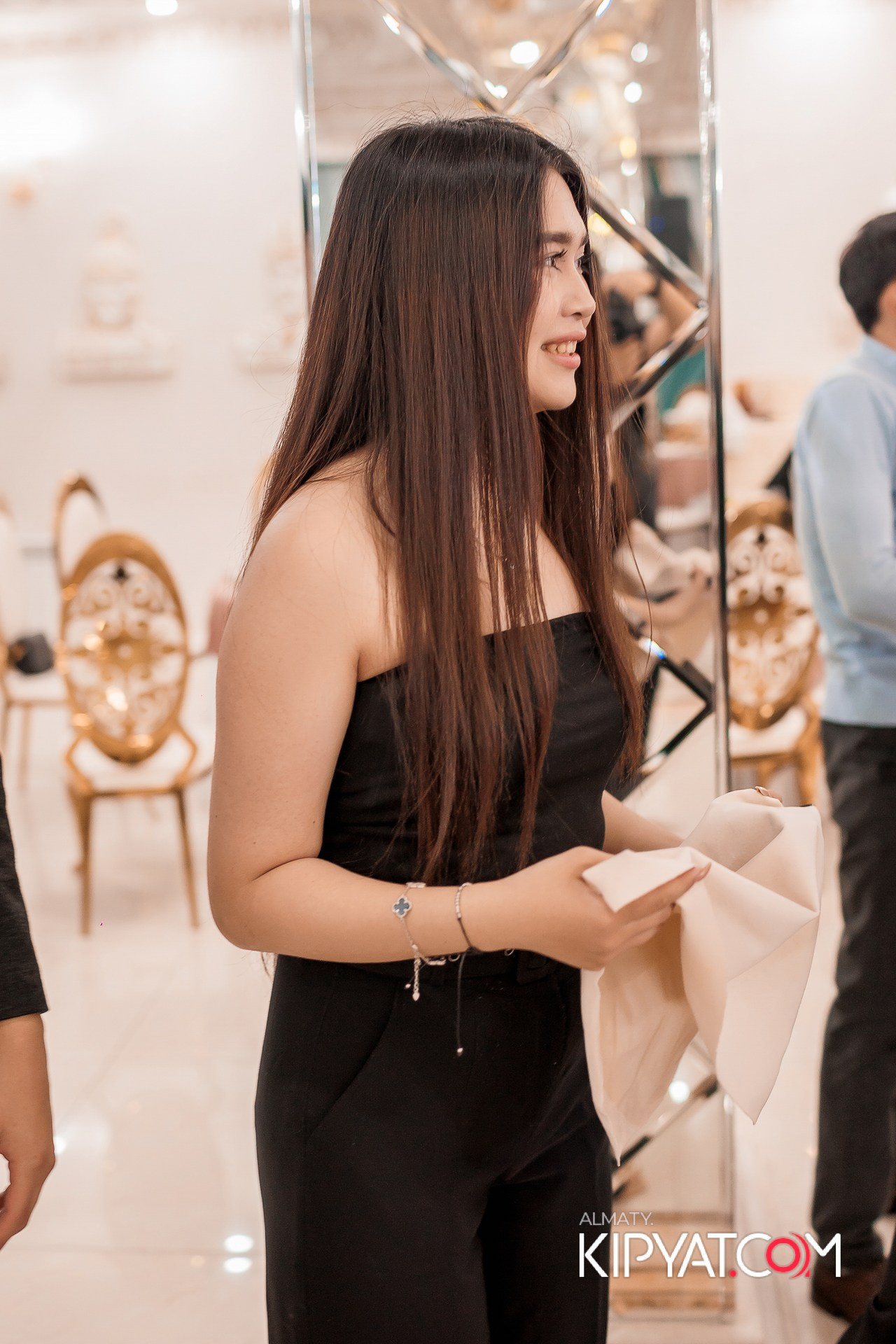 КОРПОРАТИВ PHOTO VIDEO SERVICE. КИПЯТКОМ АЛМАТЫ!