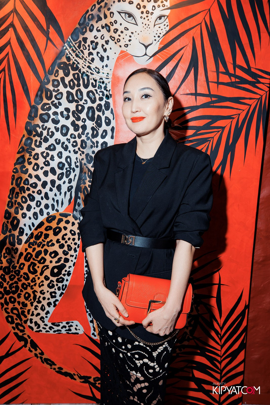 SAVAYA RESTAURANT. КИПЯТКОМ АЛМАТЫ!