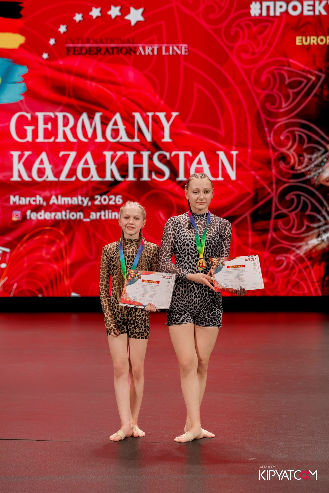 XXI INTERNATIONAL EUROPEAN FESTIVAL ARTS GERMANY-KAZAKHSTAN #ПРОЕКТЫЗИМИНА. КИПЯТКОМ АЛМАТЫ! Фотосъемка мероприятий в Алматы