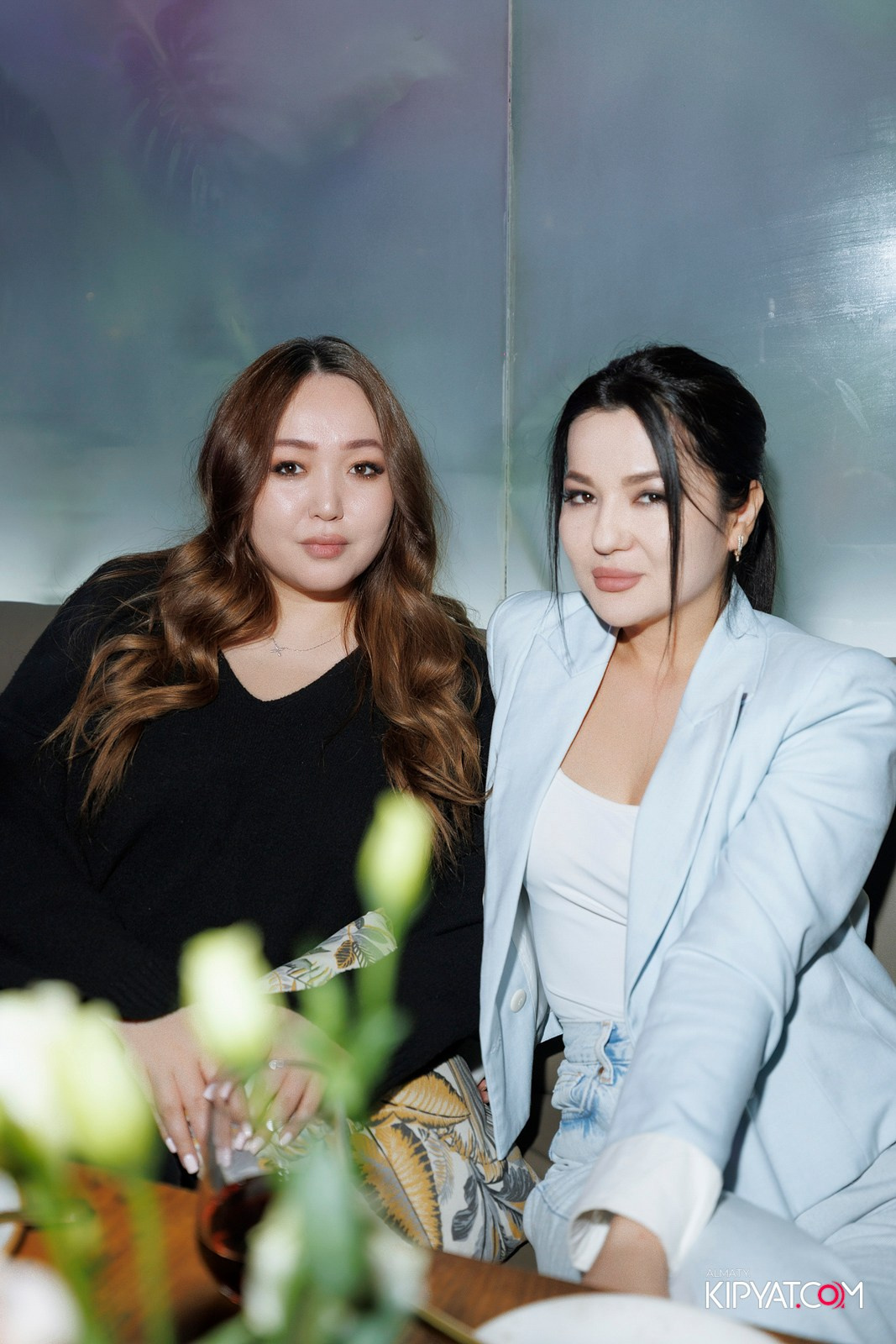 OLOVO BAR НА САТПАЕВА. КИПЯТКОМ АЛМАТЫ! Фотосъемка мероприятий в Алматы