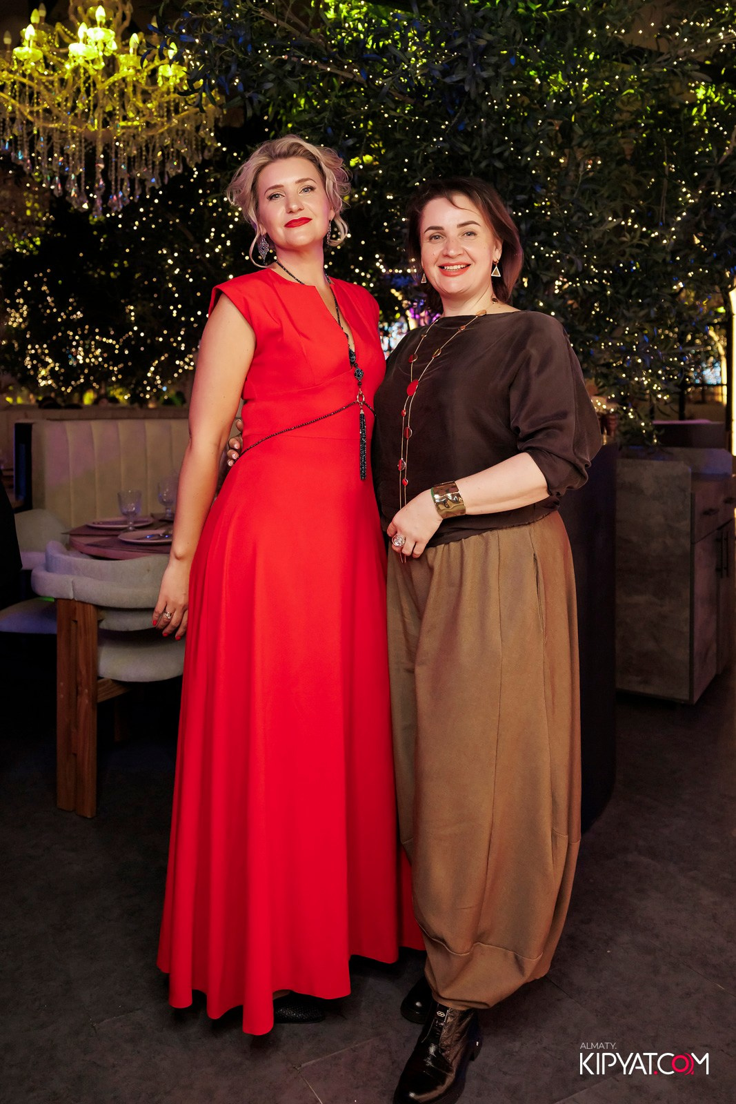 SAHARA ASIAN MIX. КИПЯТКОМ АЛМАТЫ! Фотосъемка мероприятий в Алматы