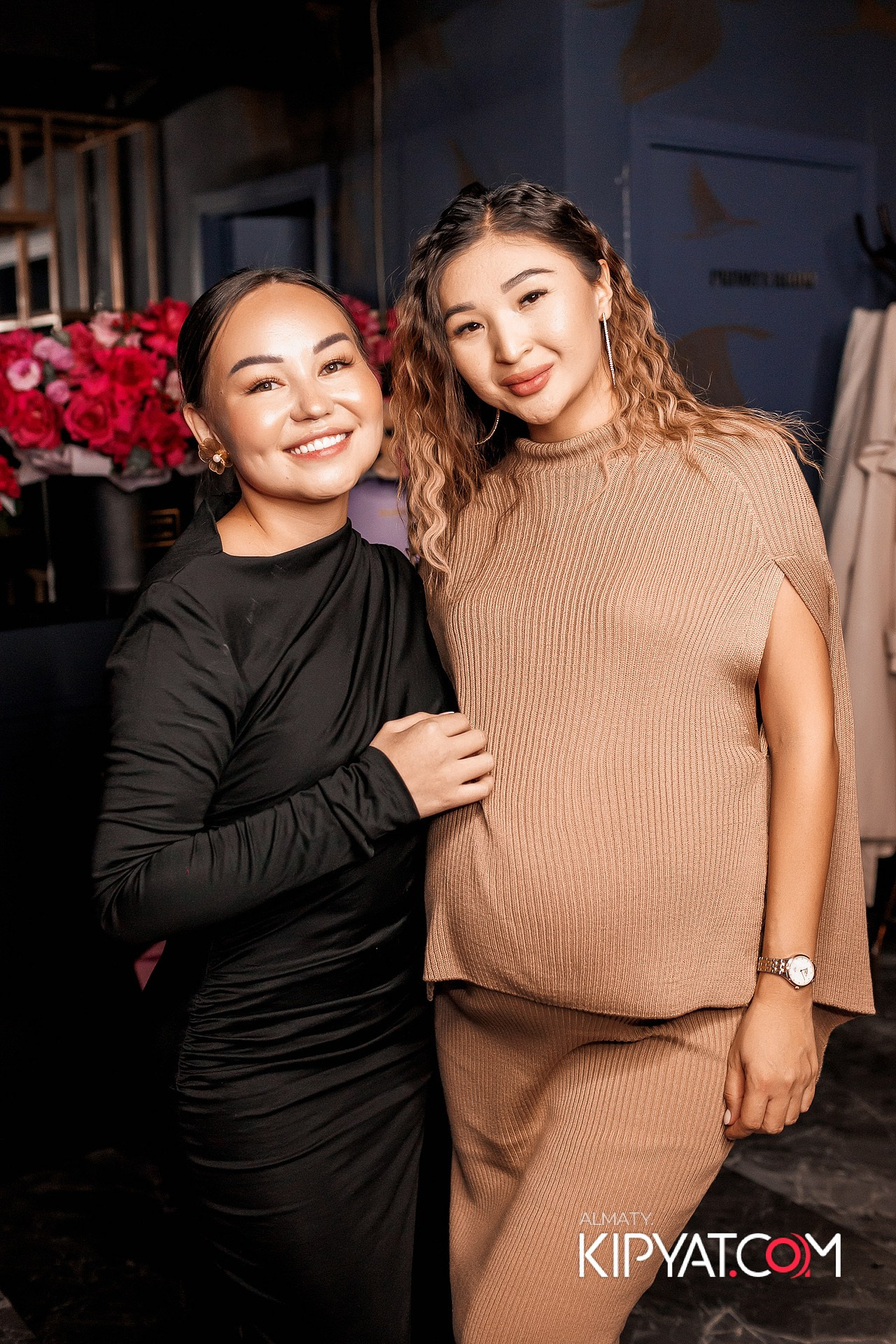 LUGO BAR. КИПЯТКОМ АЛМАТЫ!