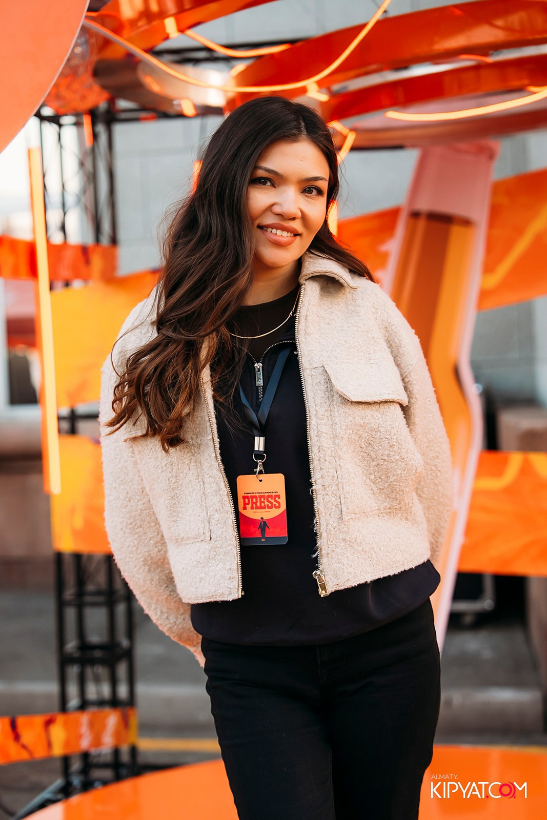 КОНЦЕРТ МИРАСА ЖУГУНУСОВА НА ЦЕНТРАЛЬНОМ СТАДИОНЕ. КИПЯТКОМ АЛМАТЫ!