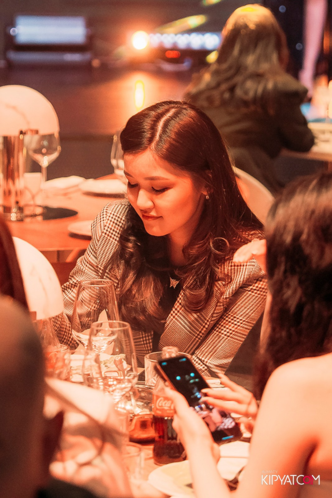 QUEEN. КИПЯТКОМ АЛМАТЫ!