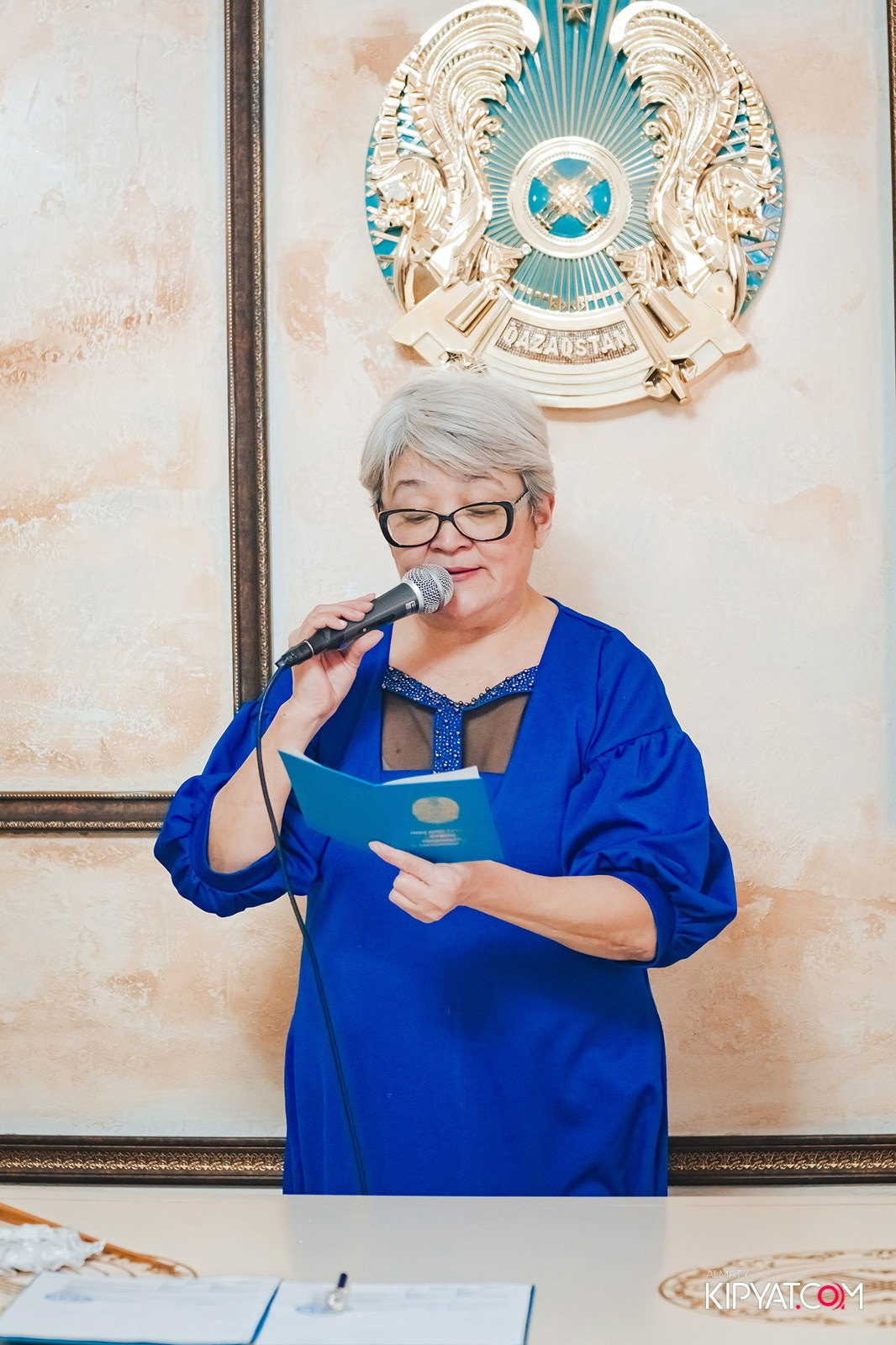 ИЗОБИЛЬНАЯ СЕМЬЯ. КИПЯТКОМ АЛМАТЫ! Фотосъемка мероприятий в Алматы