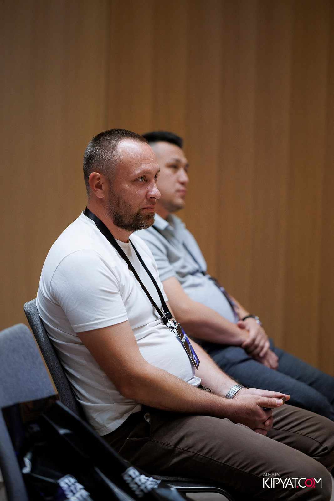 КОНФЕРЕНЦИЯ STP.CONF В Г. АЛМАТЫ. КИПЯТКОМ АЛМАТЫ! Фотосъемка мероприятий в Алматы