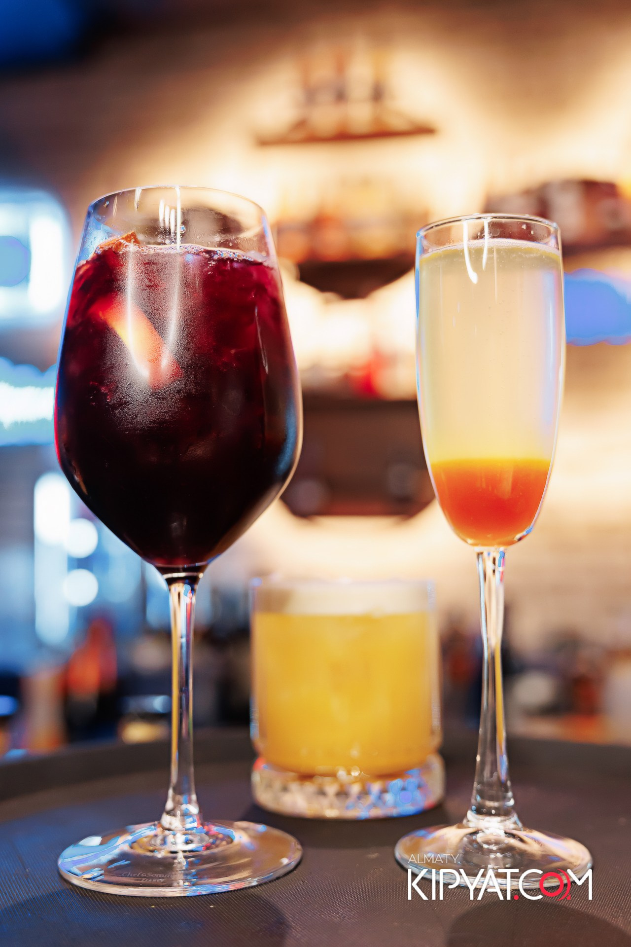 День рождения ресторана Noodles — 15 лет. КИПЯТКОМ АЛМАТЫ! Фотосъемка мероприятий в Алматы