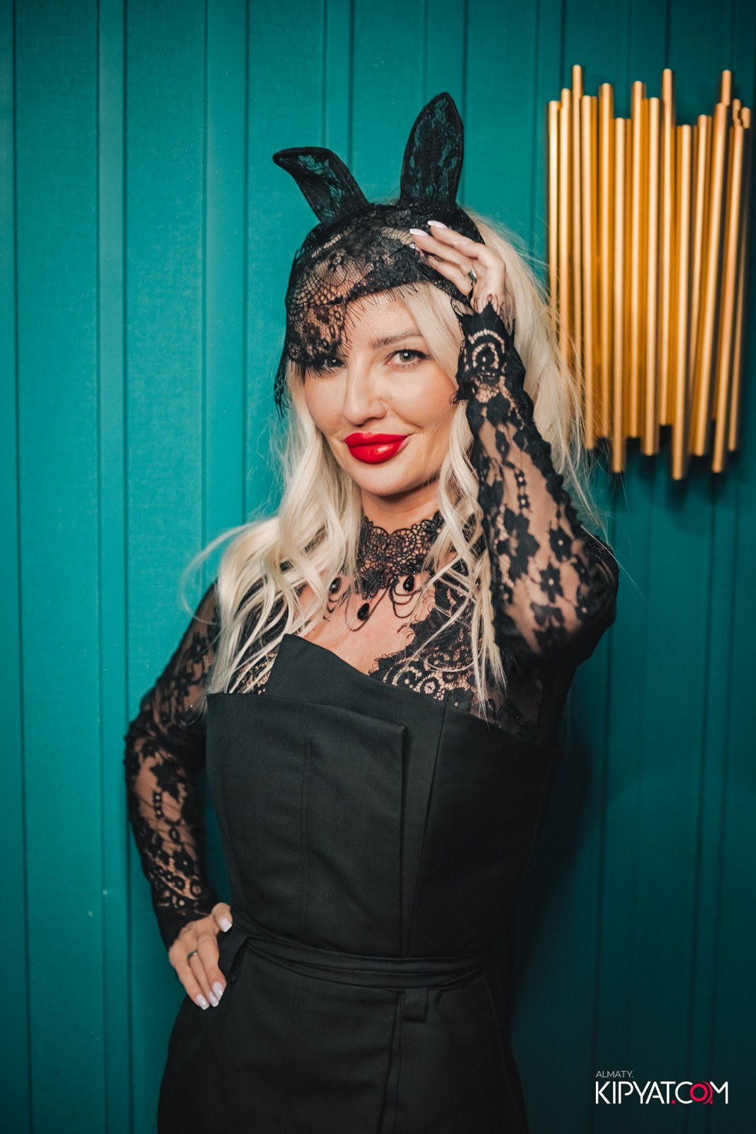 КАРАОКЕ МИКРОФОН. КИПЯТКОМ АЛМАТЫ!