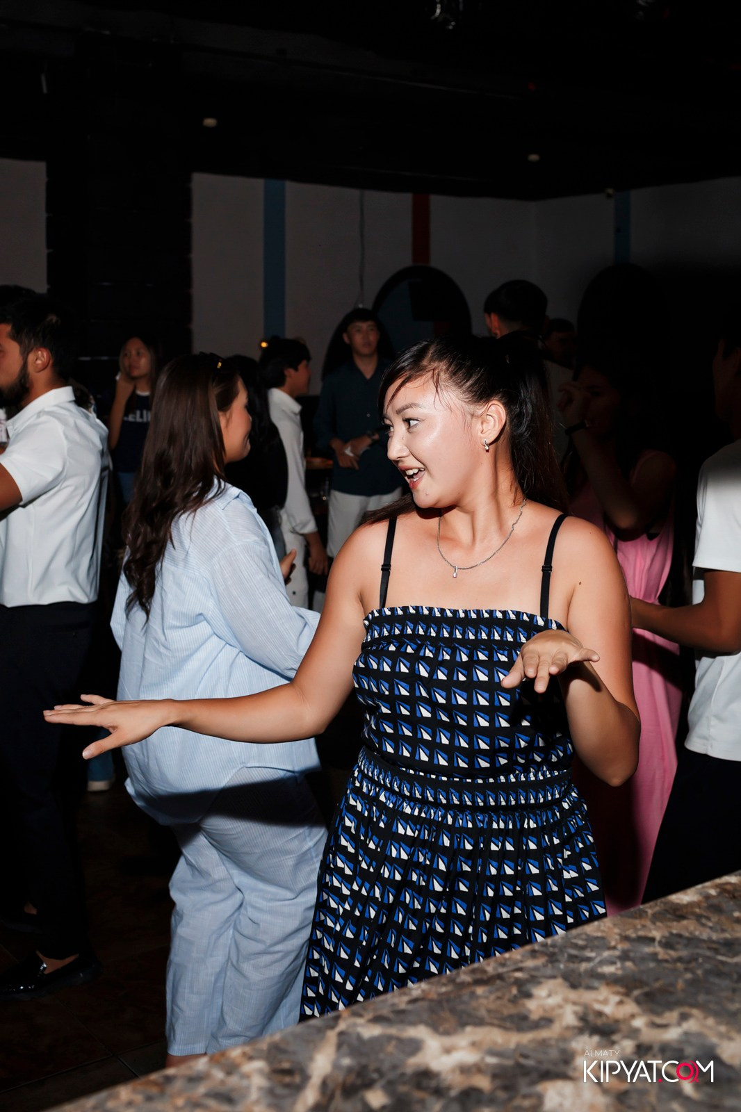 ARAGOSTA. КИПЯТКОМ АЛМАТЫ! Фотосъемка мероприятий в Алматы