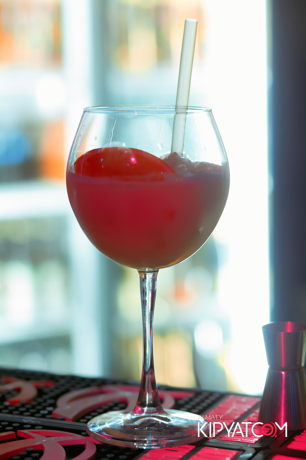 УХО И МЕДВЕДЬ НА САИНА. КИПЯТКОМ АЛМАТЫ!