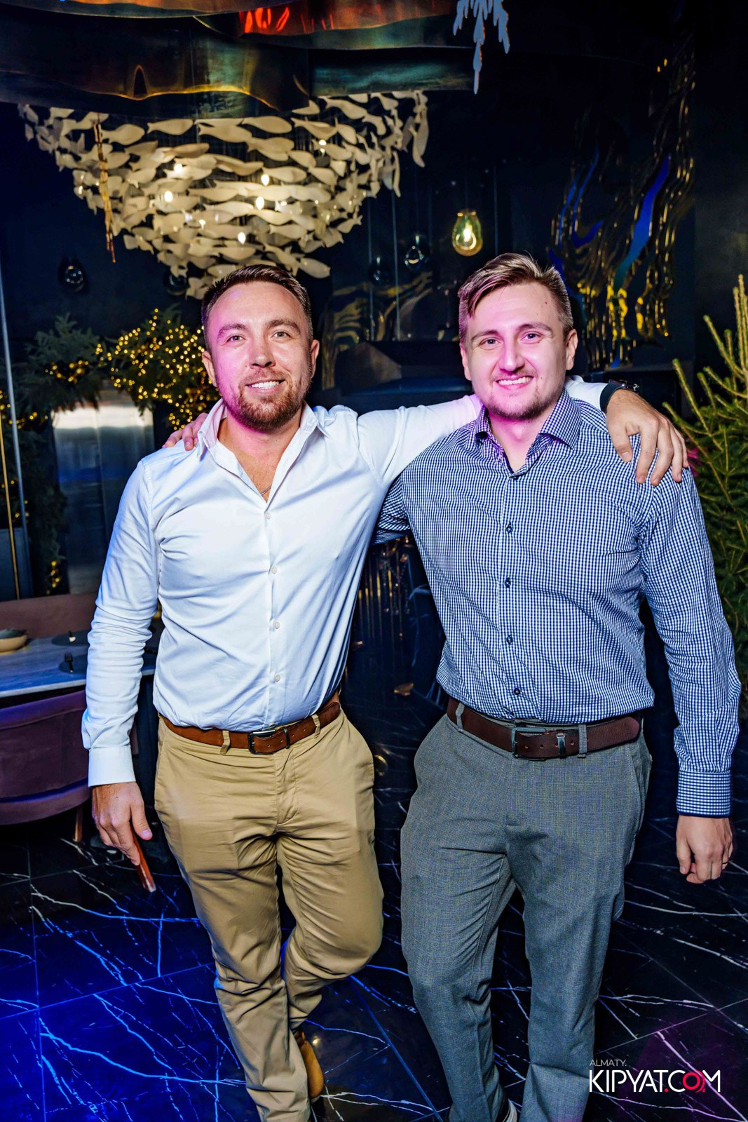 MOOD KARAOKE &TERRACE. КИПЯТКОМ АЛМАТЫ!