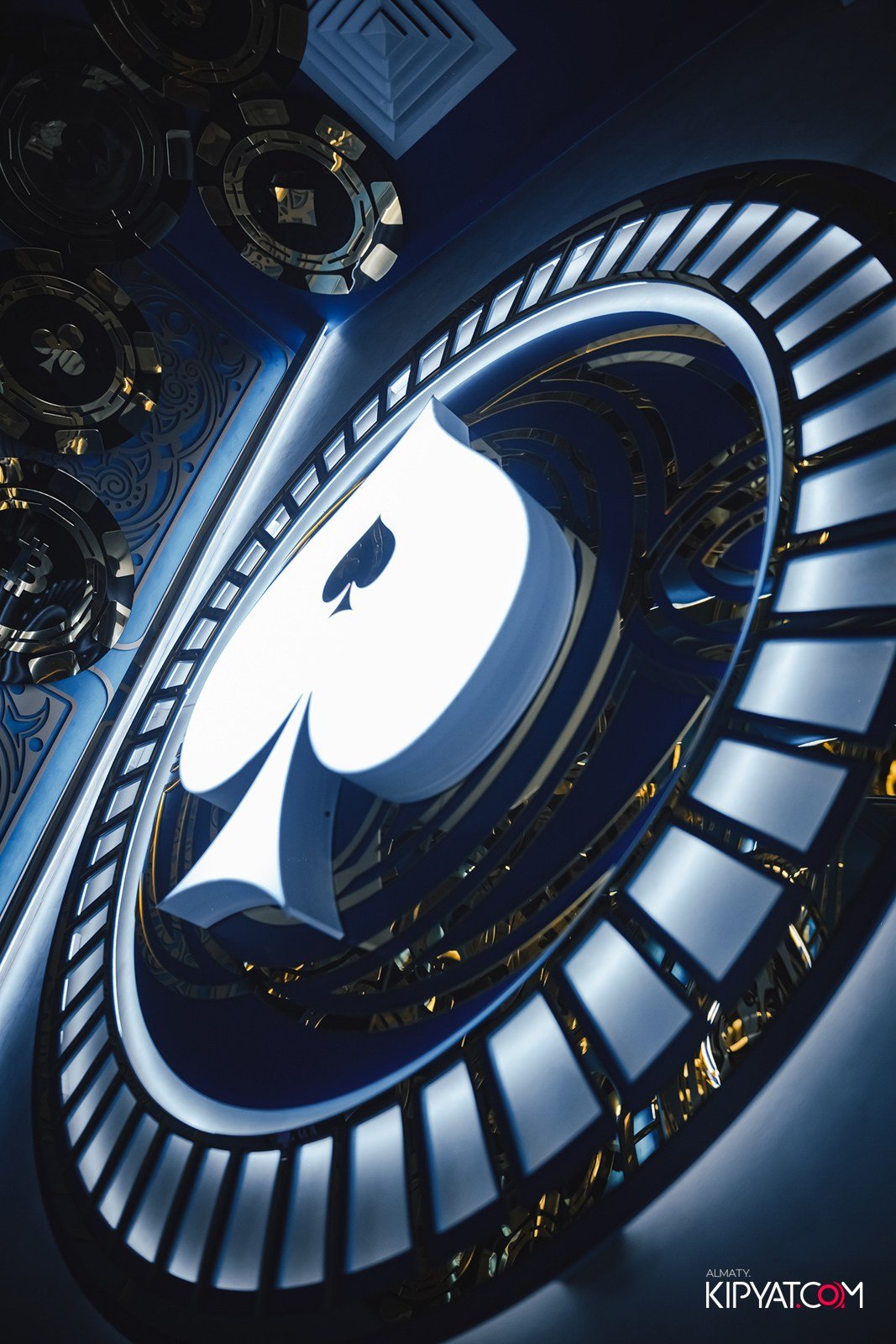 MOOD KARAOKE & TERRАCE. КИПЯТКОМ АЛМАТЫ! Фотосъемка мероприятий в Алматы