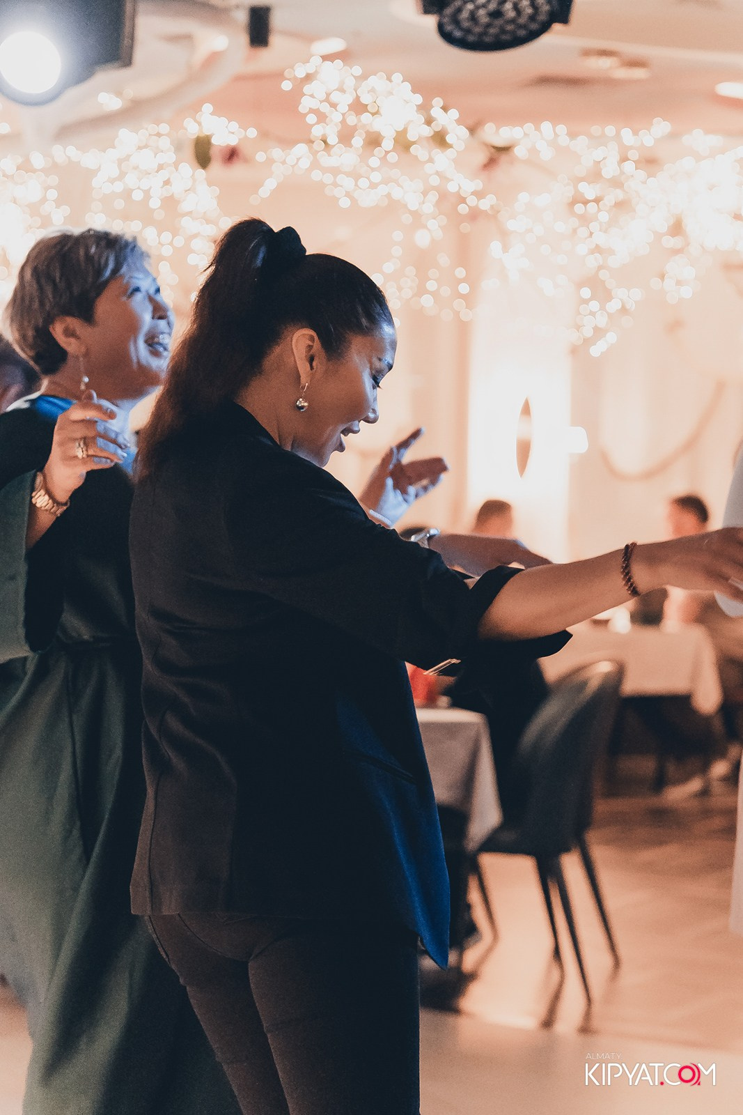 FORT VERNYI. КИПЯТКОМ АЛМАТЫ!