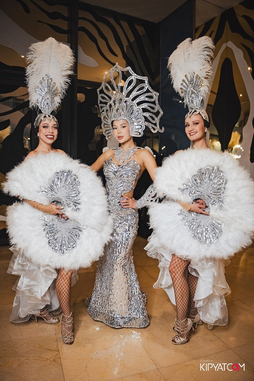 MOOD KARAOKE & TERRАCE. КИПЯТКОМ АЛМАТЫ! Фотосъемка мероприятий в Алматы