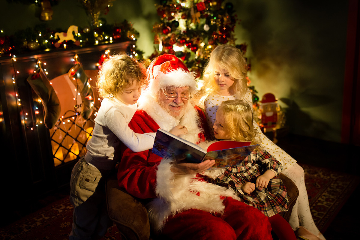 Детская съёмка в Бресте