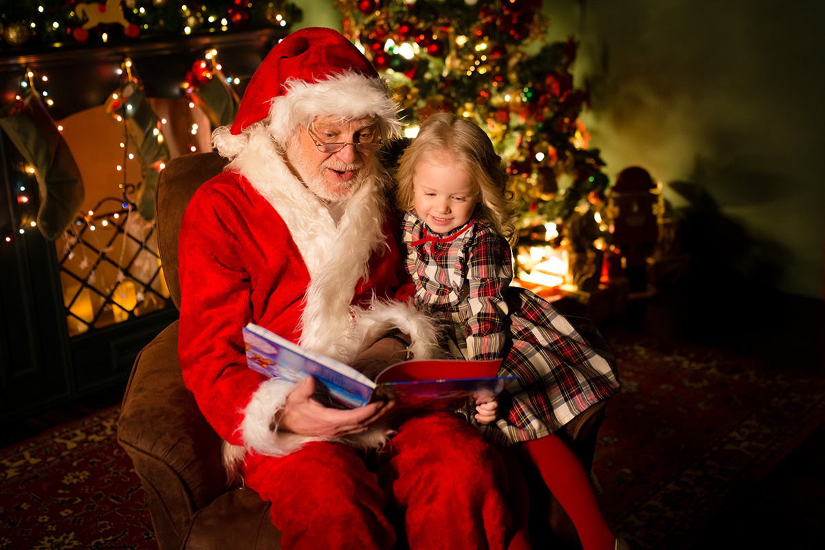 Детская съёмка в Бресте