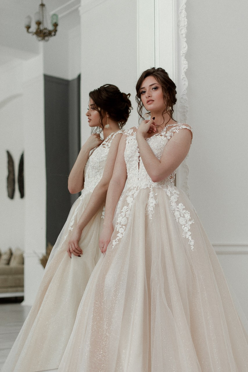 01.02. Портретный и семейный фотограф Магнитогорск Евгения Ионова