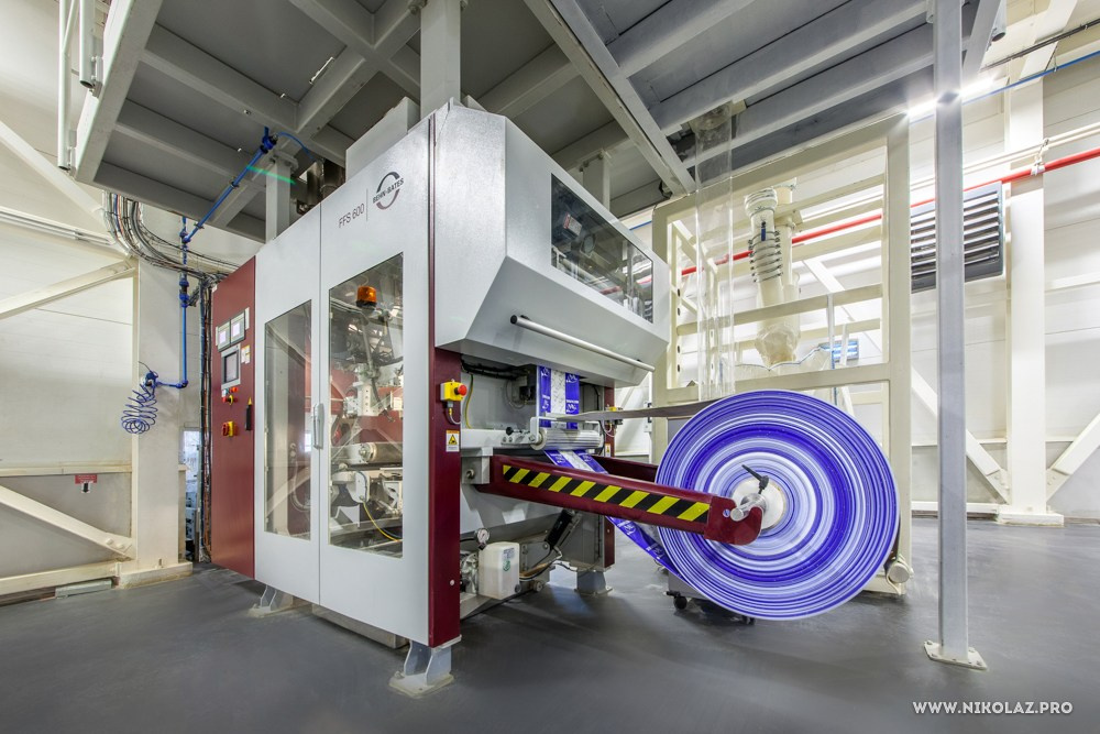 МЕГАМИКС. Видеооператор/Фотограф Николай Завьялов