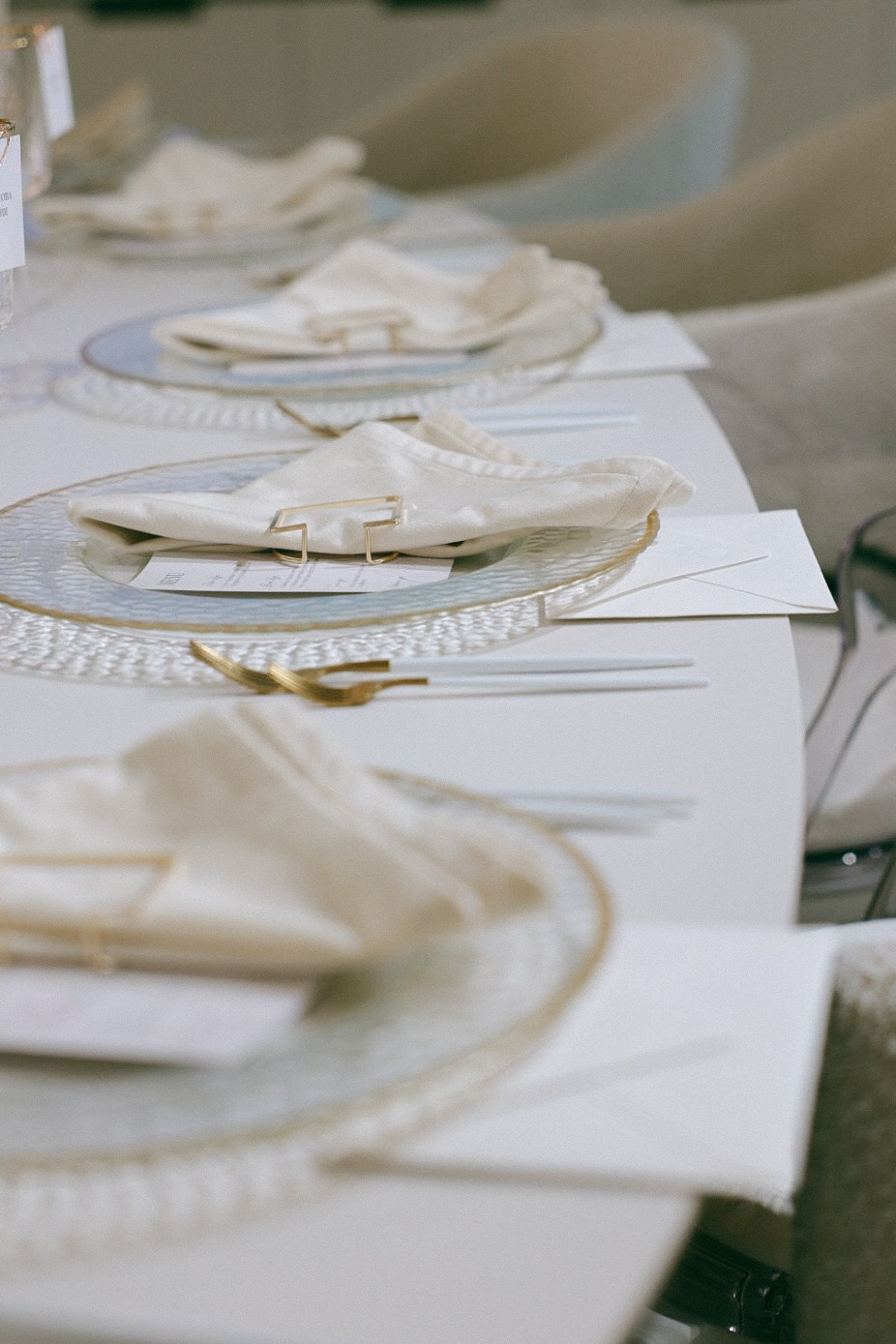 B-day 💛. Фотограф Нижний Новгород