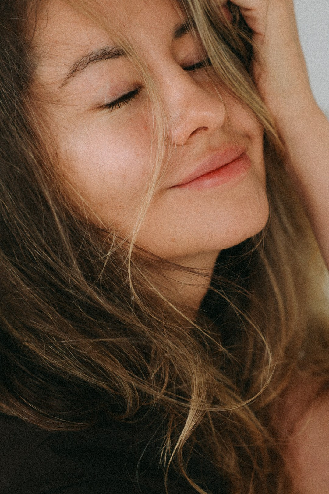 Даша. Фотограф Нижний Новгород