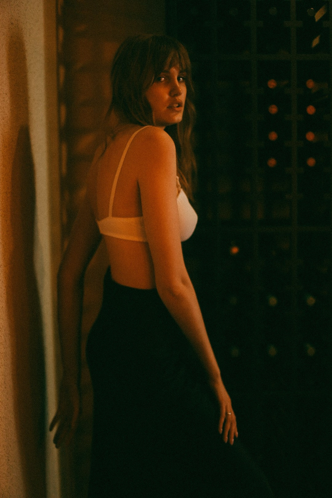 Лена. Фотограф Нижний Новгород