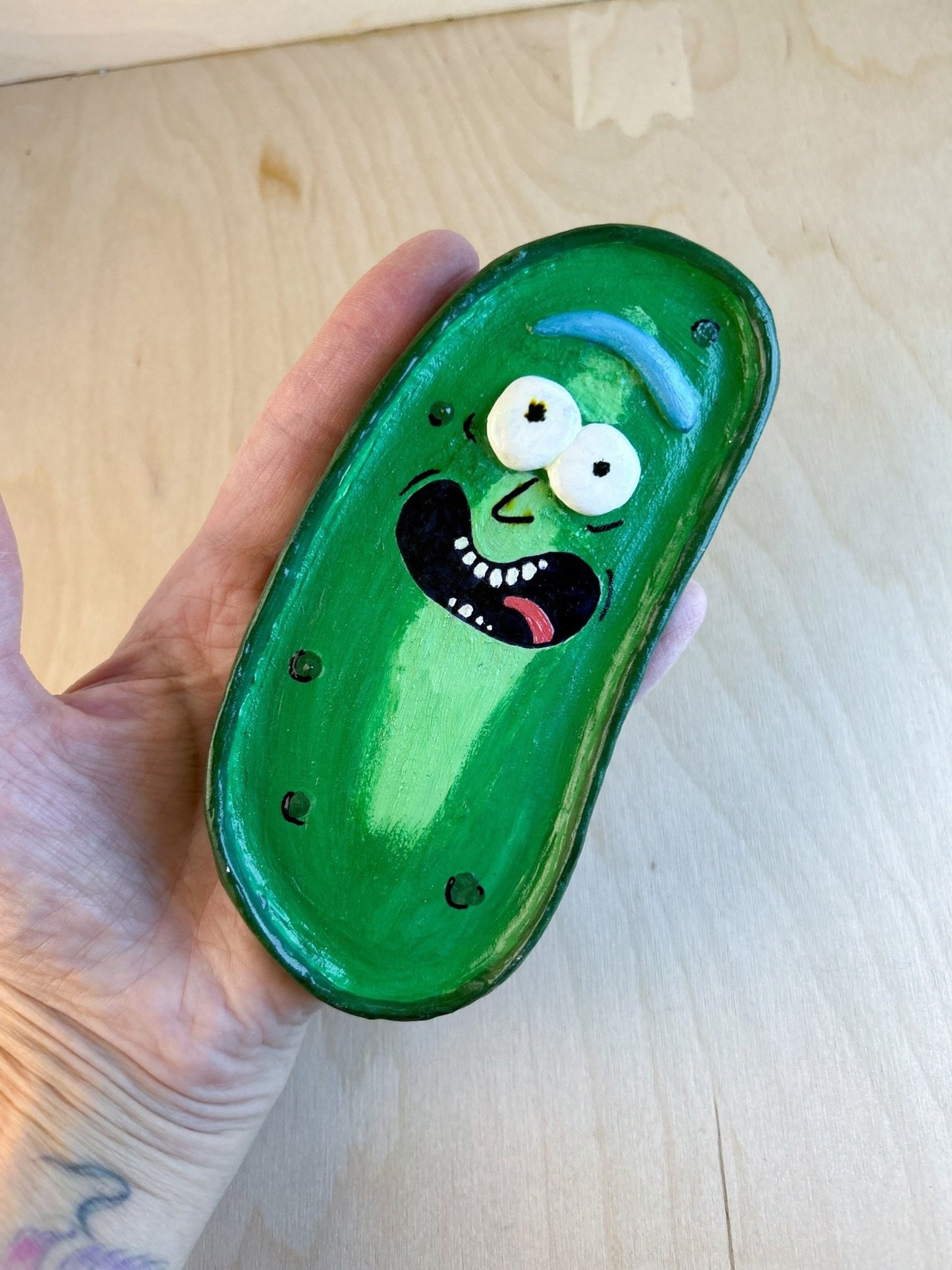 Кино, мульт. Главная