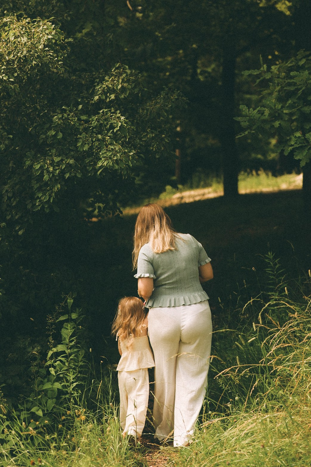 Family. Фотограф Нижний Новгород