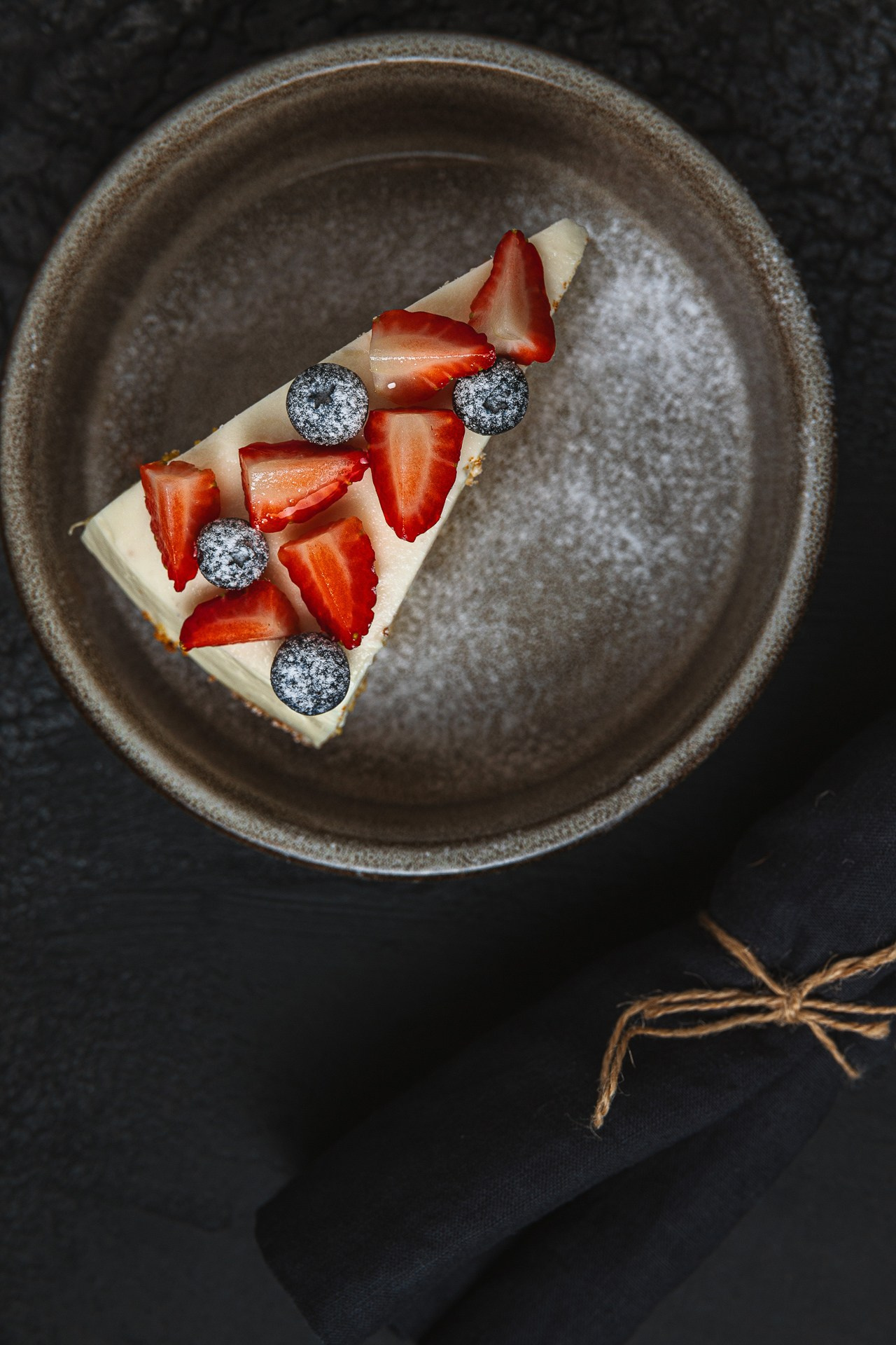 Food съемка. Фотограф в Коврове Александр Илларионов