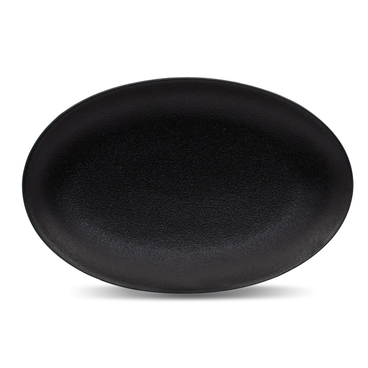 Фотосъемка для компании Tescoma, Красноярск. Интерьерный фотограф и ретушер в Красноярске Денис Антропов