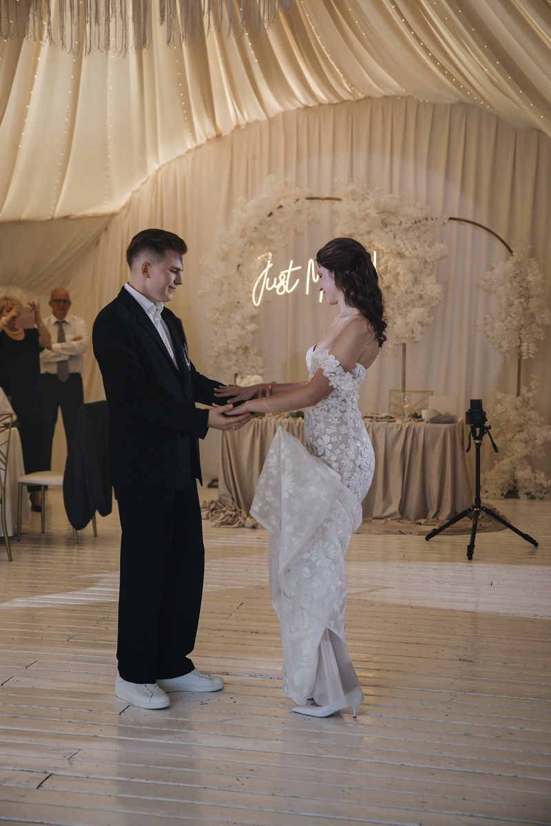 Александр+Анастасия. Главная