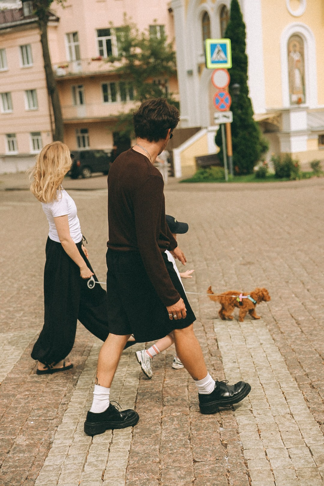 Family. Фотограф Нижний Новгород