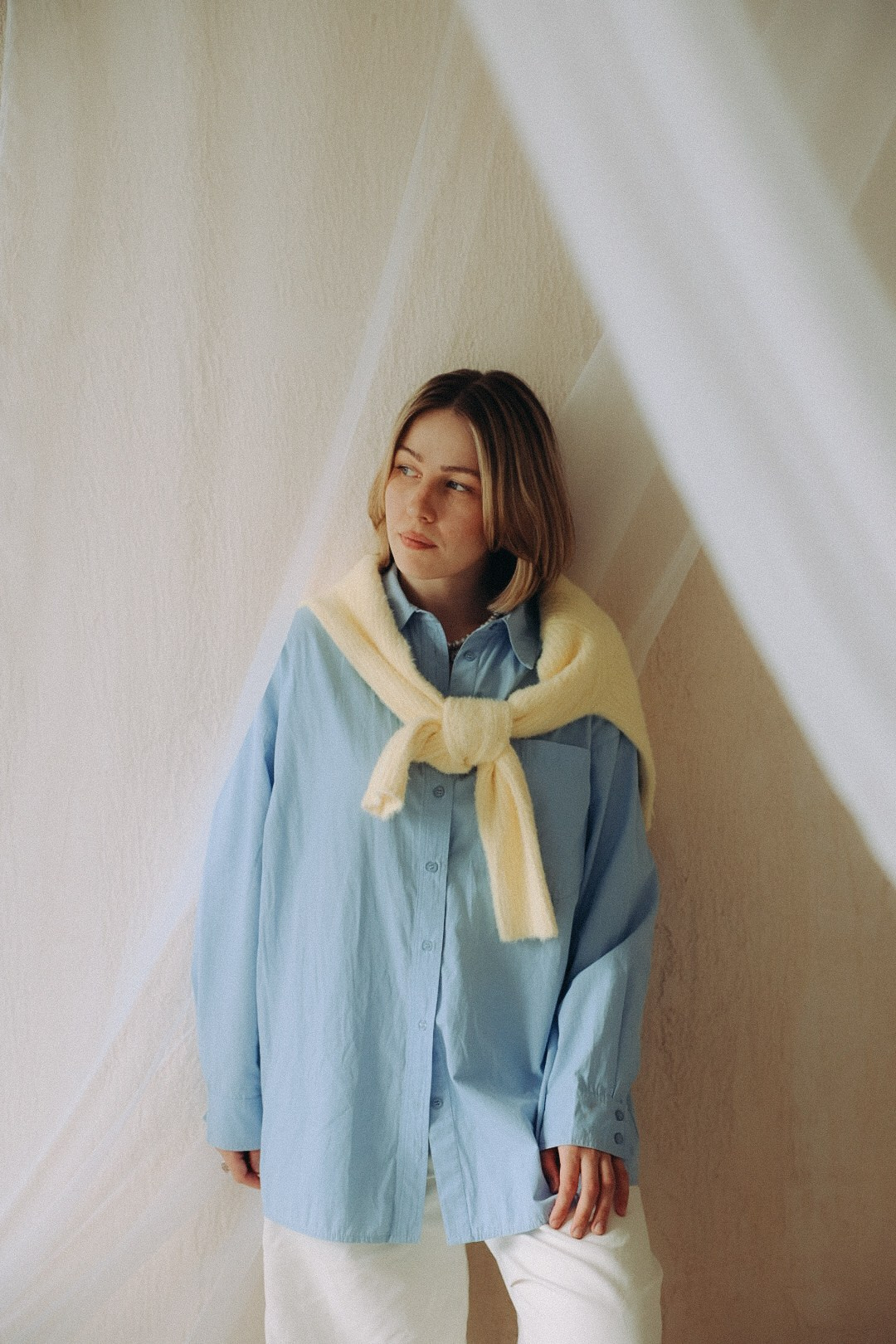 Family. Фотограф Нижний Новгород