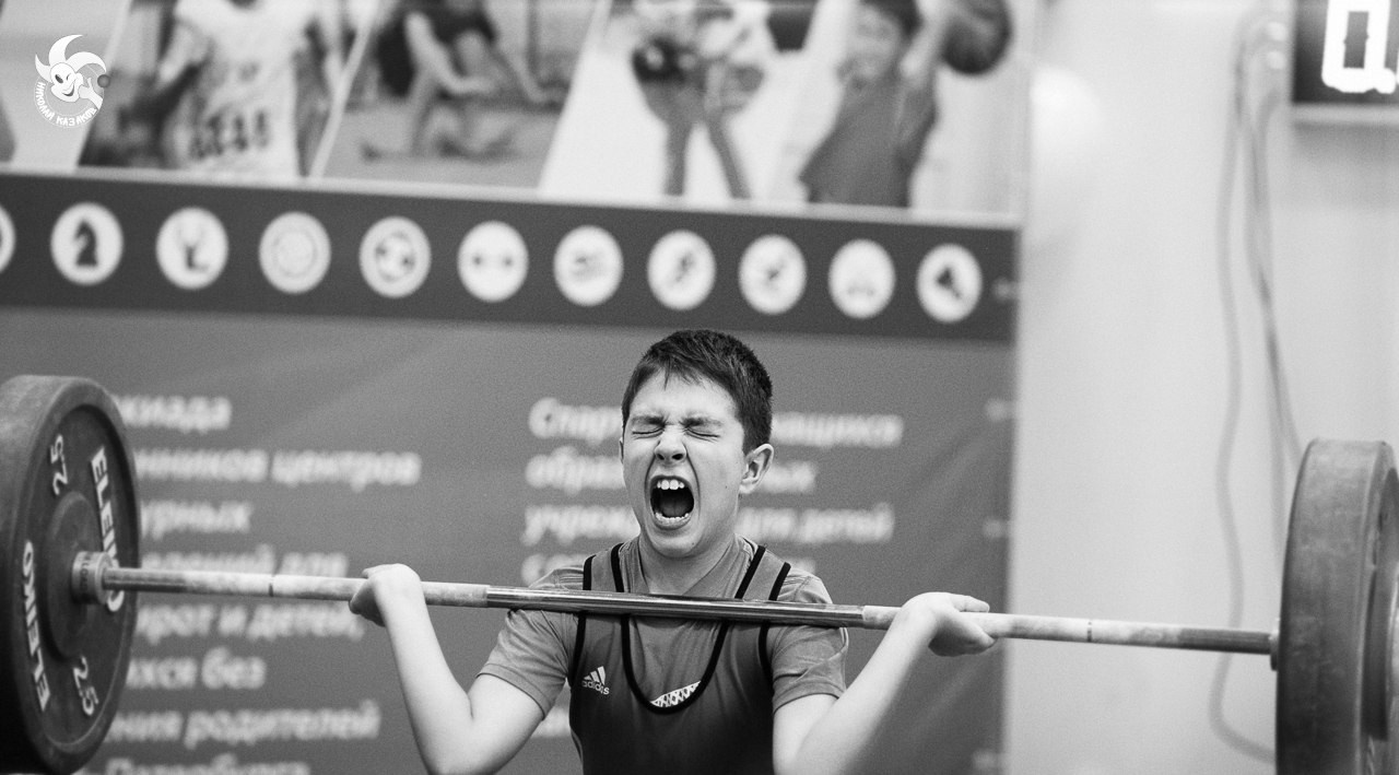 ДЕТСКИЙ СПОРТ. Николай Казаков. Профессиональный фотограф. Преподаватель фотографии